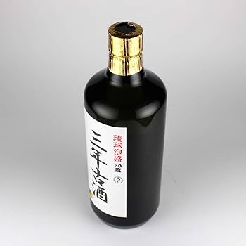 Amazon.co.jp: 咲元3年古酒 30度720ml : 食品・飲料・お酒